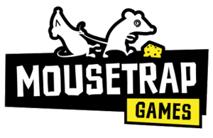 Mousetrap Games logo.png