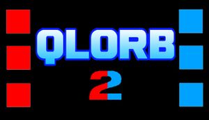 QLORB 2 cover