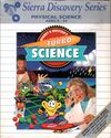 Quarky & Quaysoo's Turbo Science - cover.jpg