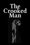 The Crooked Man cover.jpg