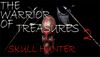 The Warrior Of Treasures 2 Skull Hunter cover.jpg