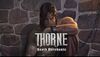 Thorne - Death Merchants cover.jpg