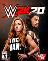 WWE 2K20 cover.jpg