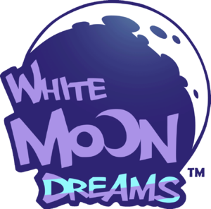 WhiteMoon Dreams - Logo.png