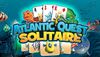 Atlantic Quest Solitaire cover.jpg
