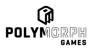 Company - Polymorph Games.png