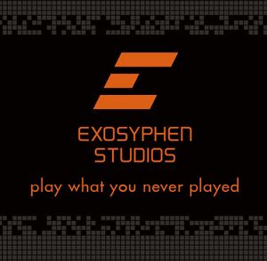 Developer - exosyphen studios - logo.jpg