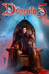 Dracula 5 cover.jpg