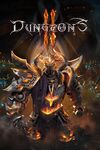 Dungeons 2 cover.jpg