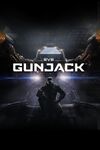 EVE Gunjack header.jpg