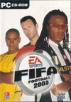 FIFA Football 2003 cover.jpg