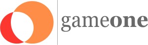Gameone logo.svg