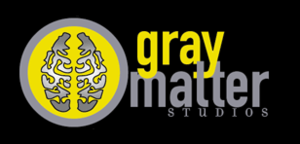 Gray Matter Interactive - logo.png