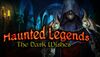 Haunted Legends The Dark Wishes cover.jpg