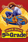 Jumpstart 5th Grade cover.png