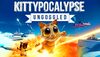 Kittypocalypse - Ungoggled cover.jpg