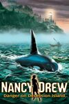 Nancy Drew - Danger on Deception Island cover.jpg