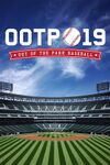 Out of the Park Baseball 19 cover.jpg