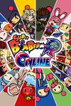 Super Bomberman R Online cover.jpg