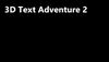 3D Text Adventure 2 cover.jpg
