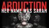 Abduction Episode 1 Her Name was Sarah cover.jpg