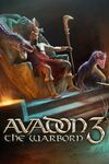 Avadon 3 The Warborn cover.jpg