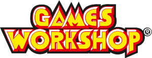 Company - Games Workshop.svg