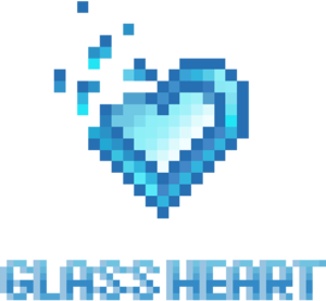 Glassheart - Wikipedia