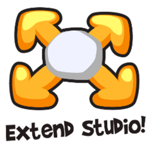 Developer - Extend Studio - logo.png