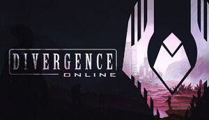 Divergence: Online cover