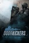 Door Kickers.jpg