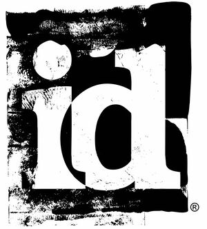 Id Software logo.jpg