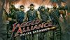 Jagged Alliance Online Reloaded cover.jpg