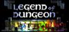 Legend of Dungeon.jpg