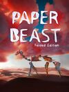 Paper Beast Folded Edition cover.jpg