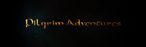 Pilgrim Adventures logo.jpg