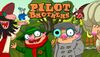 Pilot Brothers cover.jpg