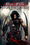 Prince of Persia Warrior Within cover.png
