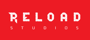 Reload Studios logo.png