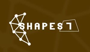 Shapes 7 cover