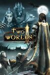 Two Worlds II cover.jpg