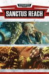 Warhammer 40,000 Sanctus Reach cover.jpg