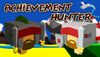 Achievement Hunter Begins cover.jpg