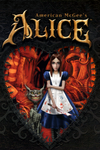 American McGee's Alice - cover.png