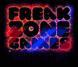 Company - FreakZone Games.jpg