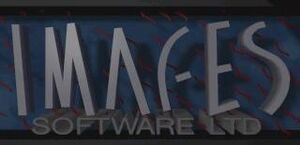 Company - Images Software.jpg