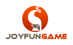 Company - Joyfun Game.png