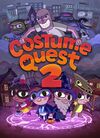 Costume Quest 2 - cover.jpg