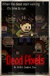 Dead Pixels cover.jpg