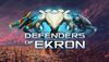 Defenders of Ekron cover.jpg